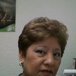 Doris Arellano - @doris621811 - Instagram