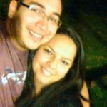 Doris Arellano - @arellano_doris - Instagram