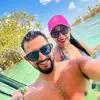 Doris Arellano - @dorisarellano2 - TikTok