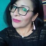 Doris Arellano Contreras - @dorisarellanocontreras - Instagram