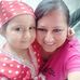 Doris Arellano Quezada - Facebook