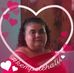 Doris Arellanos - Facebook