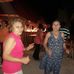 Doris Crisanto Arellano - Facebook