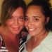 Doris D. Arellano - Facebook