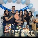 Doris Lisbeth Arellano - @dorislisbetharellano - Instagram