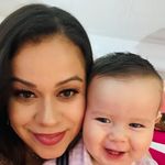 Doris R. Arellano - @doris.robles - Instagram