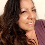 Doris Segura Arellano - @dorisarellano45 - Instagram
