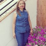Doris Stella Arellano - @doris.s.arellano - Instagram