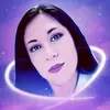 Doristip - @dorisarellano_a - TikTok