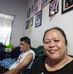 Dory Arellano - Facebook