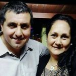 Lopez Arellano Doris - @dorisarellano72 - Instagram