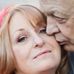 Dorie Arnett Sharpe - Facebook