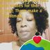 Doris Arnett - Facebook