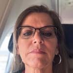 Doris Arnett - @dorisf.arnett - Instagram