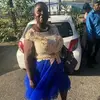 Doris Arnett - @doris.arnett - TikTok
