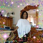Doris Arnett Sylva - @bigfoot_10469 - Instagram