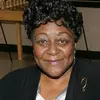 Doris Barnett882 - @dorisbarnett882 - TikTok