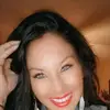Doris Barnett - @doris_barnett03 - TikTok