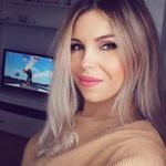 Doris Barnett - @doris_barnett112 - Instagram