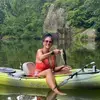 Doris Barnett - @dorisbarnett456 - TikTok