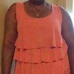 Doris Barnett - @barnett.doris - Instagram