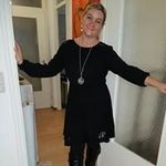 Doris Barnett - @doris.barnett.921 - Instagram