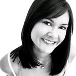 Doris Barnett - @dorisbarnett784 - Instagram