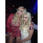 Doris Barnett - @doris_barnett_102061 - Instagram