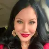 Doris barnett - @doris.barnett0 - TikTok