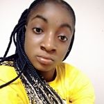 Doris Barnett - @dorisbarnett936 - Instagram
