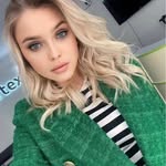 Doris Barnett - @dorisbarnett5176 - Instagram