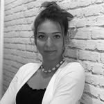 Doris Barnett - @dorisbarnett3784 - Instagram