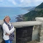 Doris Barnett - @doris.barnett756 - Instagram