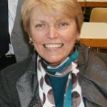 Doris Barnett - @dorisbarnett - Instagram
