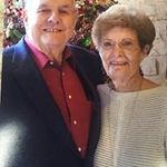 Doris Barnett - @dorisbarnett3952 - Instagram