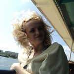 Doris Barnett - @doris.barnett.96199 - Instagram