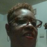 Doris Barnett - @doris.barnett.7169 - Instagram