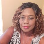 Doris Barnett King - @dorisbarnettking - Instagram