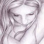 Doris Barnett-South - @dorisbarnettsouth - Instagram
