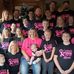 Doris Jackson-Arnett - Facebook
