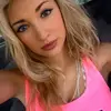 nellie ❤ - @barnett.doris872 - TikTok