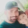 Vibhor_Gupta - @doris_barnettt - TikTok