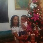 Doris Arroyo - Facebook
