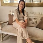Doris Arroyo - Facebook