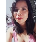 Doris Arroyo - Facebook