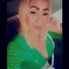 Doris Arroyo - @dorisarroyoo - TikTok