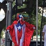 Doris Arroyo - @arroyodm63 - Instagram