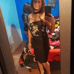 Doris Arroyo - Facebook