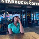 Doris - @doris__arroyo - Instagram