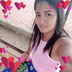 Doris Arroyo - Facebook